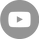 Youtube Icone