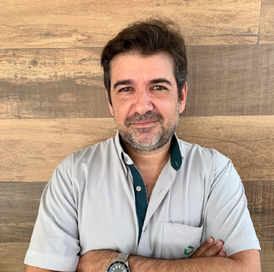 Fabiano Lanza
