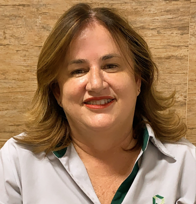 Magda Malta